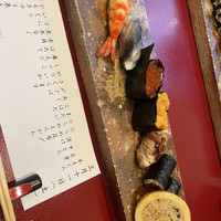 蛇の市 本店 - 