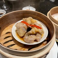 龍天門 - 