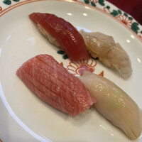 蛇の市 本店 - 