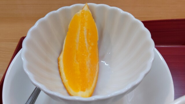 食福楼 - 福島（中華料理）の写真