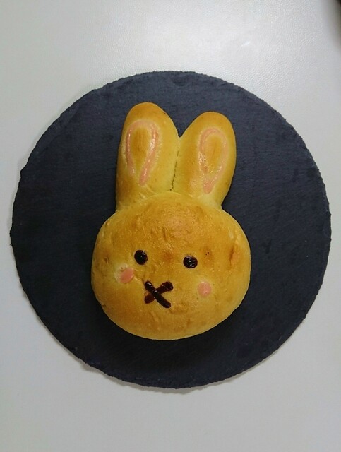 サンヴァリエ ステイ店 - 苫小牧（パン）の写真