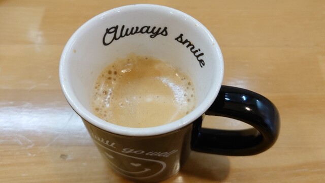 食福楼 - 福島（中華料理）の写真