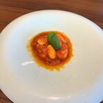 Wine & Dining The Orange - 