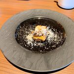 Wine & Dining The Orange - 