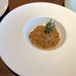 Wine & Dining The Orange - 