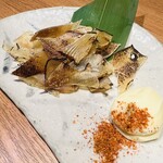 Osakana Izakaya Obiresebire - 