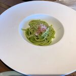 Wine & Dining The Orange - 