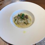 Wine & Dining The Orange - 