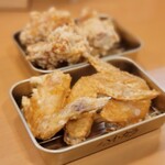 カリッジュ - 