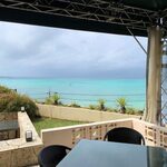 Wine & Dining The Orange - 