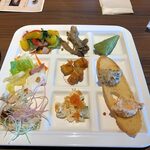 Wine & Dining The Orange - 