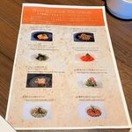 Wine & Dining The Orange - 