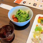 Wine & Dining The Orange - 