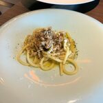 Wine & Dining The Orange - 