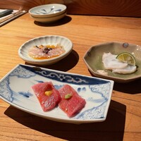 味のなかむら - 