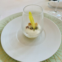 オーベルジュ・ド・リル ナゴヤ - 