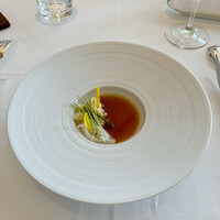 オーベルジュ・ド・リル ナゴヤ - 