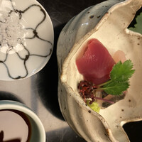美濃吉本店 竹茂楼 - 