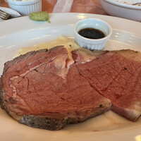 トラットリア グランボッカ - 