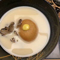 美濃吉本店 竹茂楼 - 