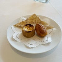 オーベルジュ・ド・リル ナゴヤ - 