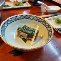 いせ源 - 