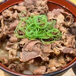 正八郎うどん - 