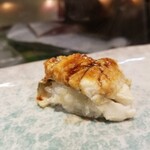 Sushi Aoki - 