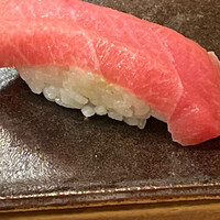 やすけ - 