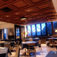 キハチ 青山本店 - 