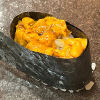 やすけ - 