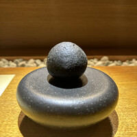 隼 - 