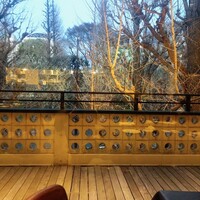 キハチ 青山本店 - 