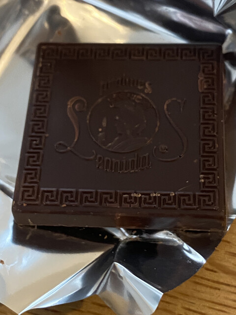 速達◎チョコ肉様 Amazon | 正栄デリシィ サク山チョコ次郎 チョもだちビスケット 35g×12