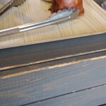 ルスルエルユニック - 