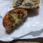 ルスルエルユニック - 