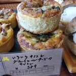 ルスルエルユニック - 