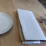 フェ・デ・ネージュ - 