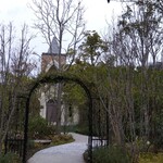 フェ・デ・ネージュ - 