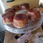 ルスルエルユニック - 