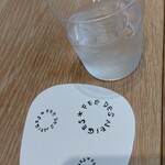 フェ・デ・ネージュ - 