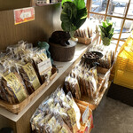 千寿堂 - あー、朝昼晩と、これがご飯でもいいぐらい好き❤️