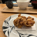 まともや - 