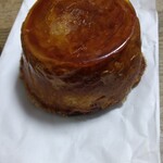 ルスルエルユニック - 