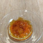 フェ・デ・ネージュ - 