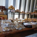 ルスルエルユニック - 