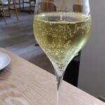 フェ・デ・ネージュ - 