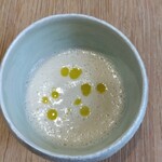 フェ・デ・ネージュ - 