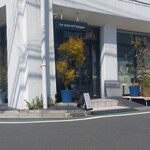 ルスルエルユニック - 