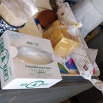 ルスルエルユニック - 